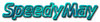 SpeedyMay